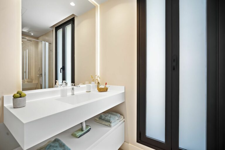 02c596b13676367468d50f09d12093b5 - 14