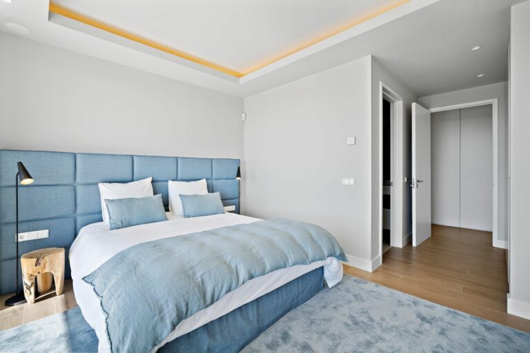 02c596b13676367468d50f09d12093b5 - 15