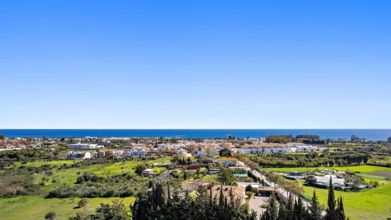 02c596b13676367468d50f09d12093b5 - 6