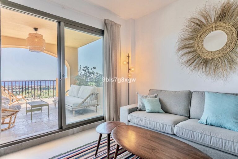 0515fe6b2be323c6c8c14e49401fcc60 - 1