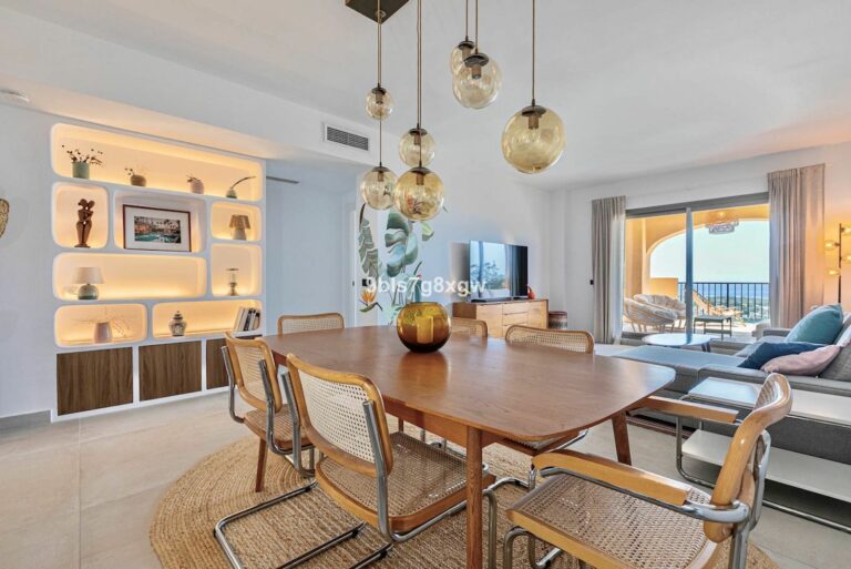 0515fe6b2be323c6c8c14e49401fcc60 - 10