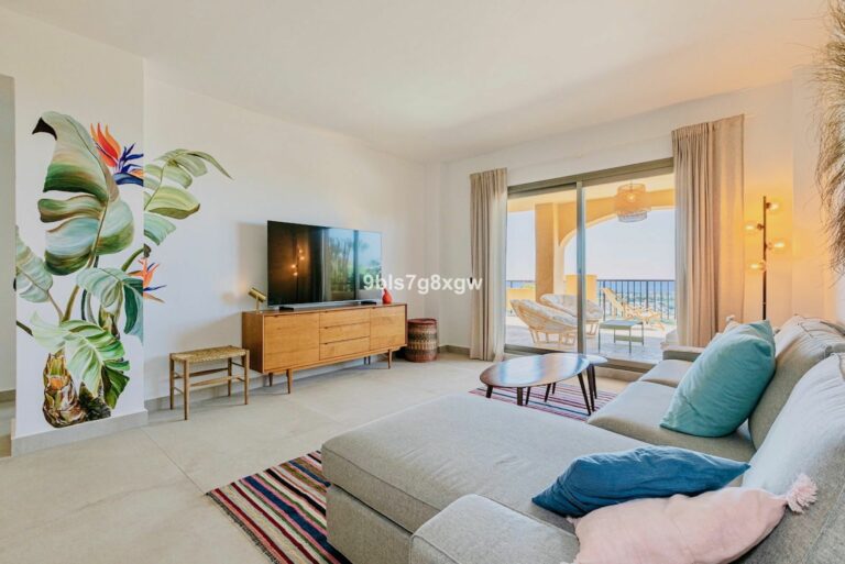 0515fe6b2be323c6c8c14e49401fcc60 - 11