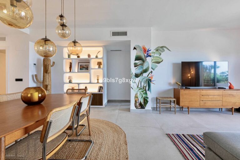 0515fe6b2be323c6c8c14e49401fcc60 - 13