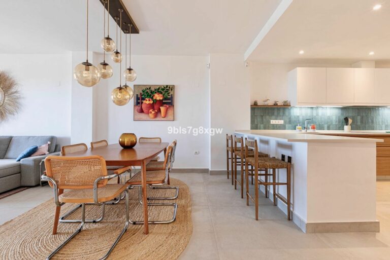 0515fe6b2be323c6c8c14e49401fcc60 - 14