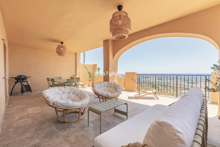 0515fe6b2be323c6c8c14e49401fcc60 - 2