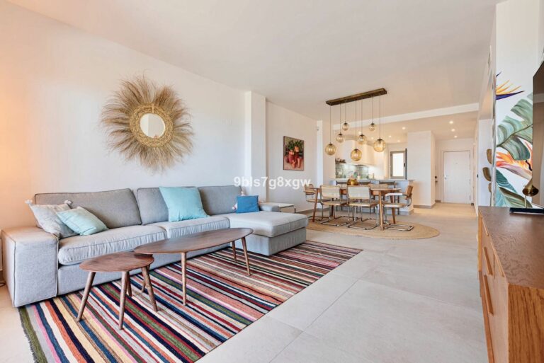 0515fe6b2be323c6c8c14e49401fcc60 - 3