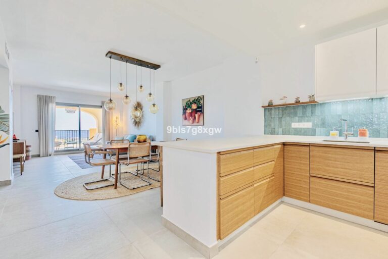 0515fe6b2be323c6c8c14e49401fcc60 - 4