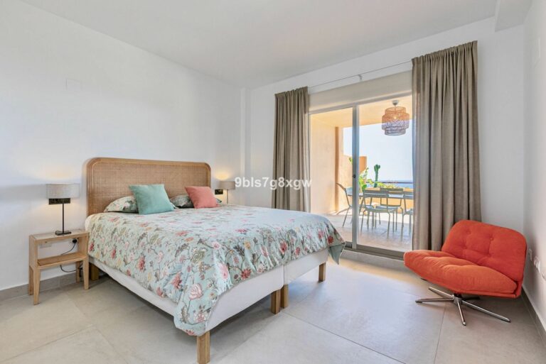 0515fe6b2be323c6c8c14e49401fcc60 - 5