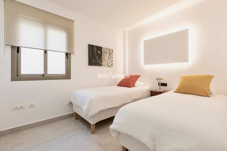 0515fe6b2be323c6c8c14e49401fcc60 - 7