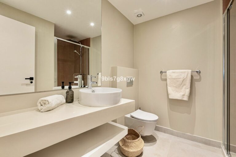 0515fe6b2be323c6c8c14e49401fcc60 - 8