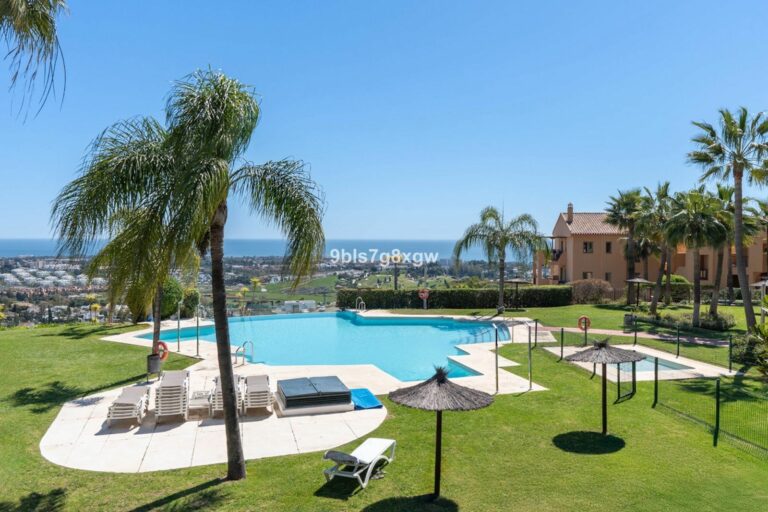 0515fe6b2be323c6c8c14e49401fcc60 - 9