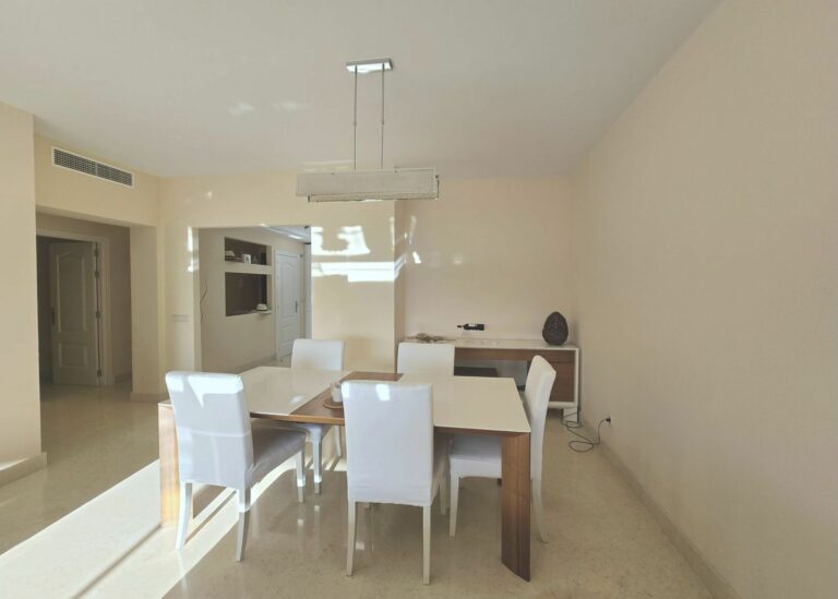 0bfb614f3f43f6dd52fa974c53d1a871 - 15