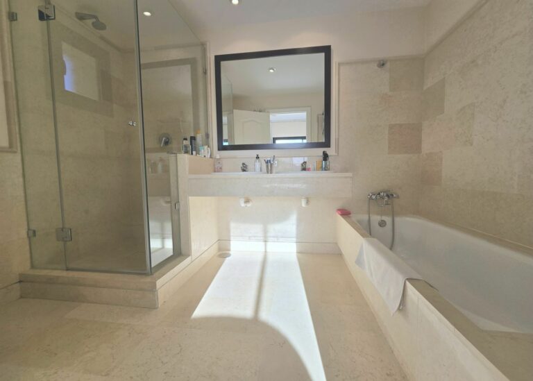 0bfb614f3f43f6dd52fa974c53d1a871 - 6