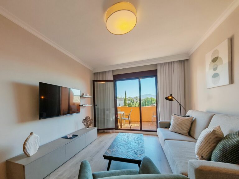 12b75ddc1e2d140d8e4613486ead3a88 - 2