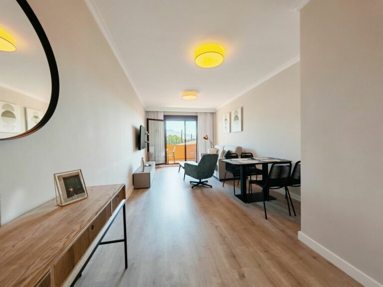 12b75ddc1e2d140d8e4613486ead3a88 - 3