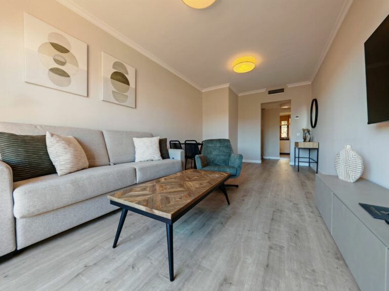 12b75ddc1e2d140d8e4613486ead3a88 - 4