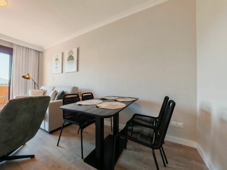 12b75ddc1e2d140d8e4613486ead3a88 - 5