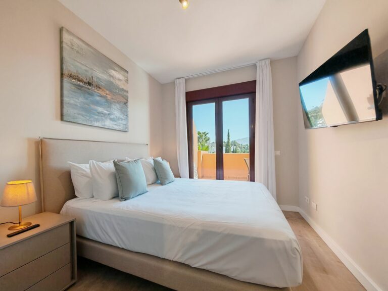 12b75ddc1e2d140d8e4613486ead3a88 - 7