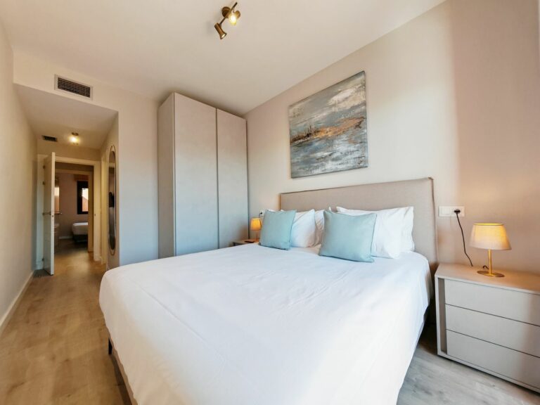 12b75ddc1e2d140d8e4613486ead3a88 - 8