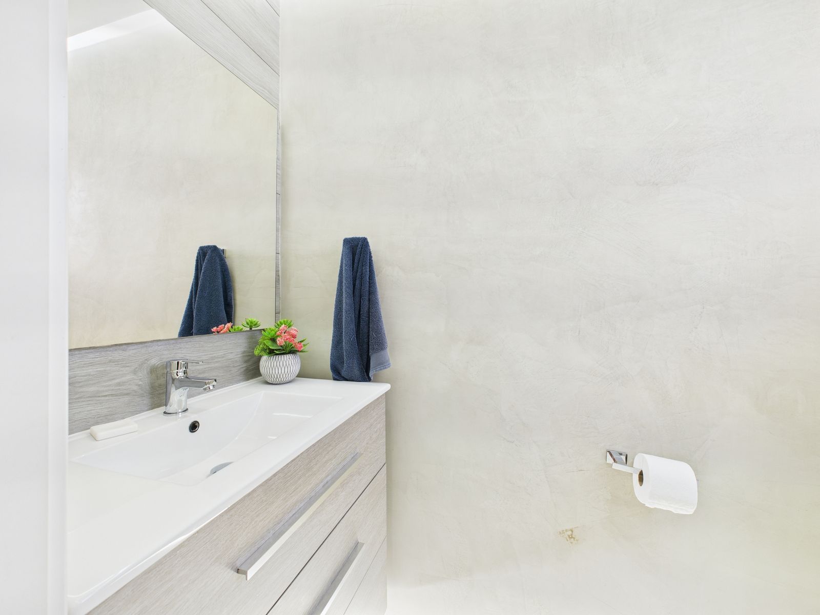 138c978da41b5dc1e422b69744e9e458 - 10