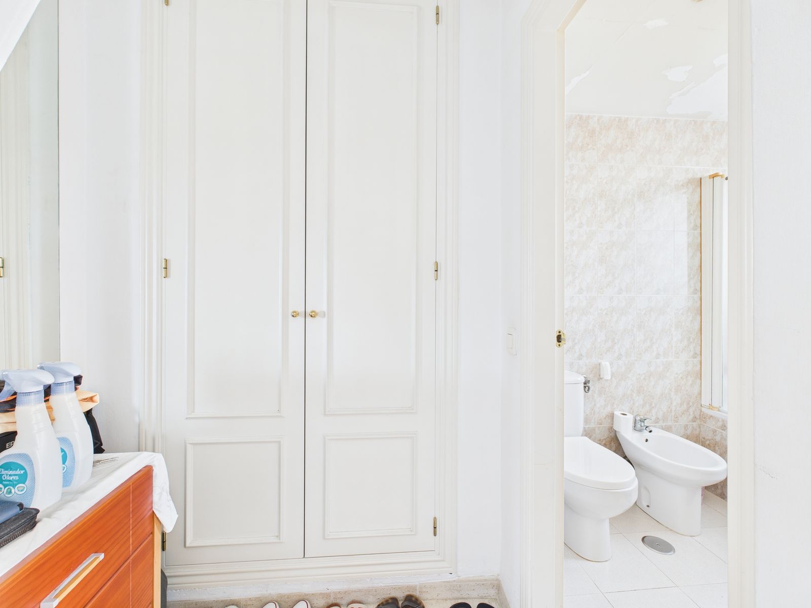 138c978da41b5dc1e422b69744e9e458 - 11