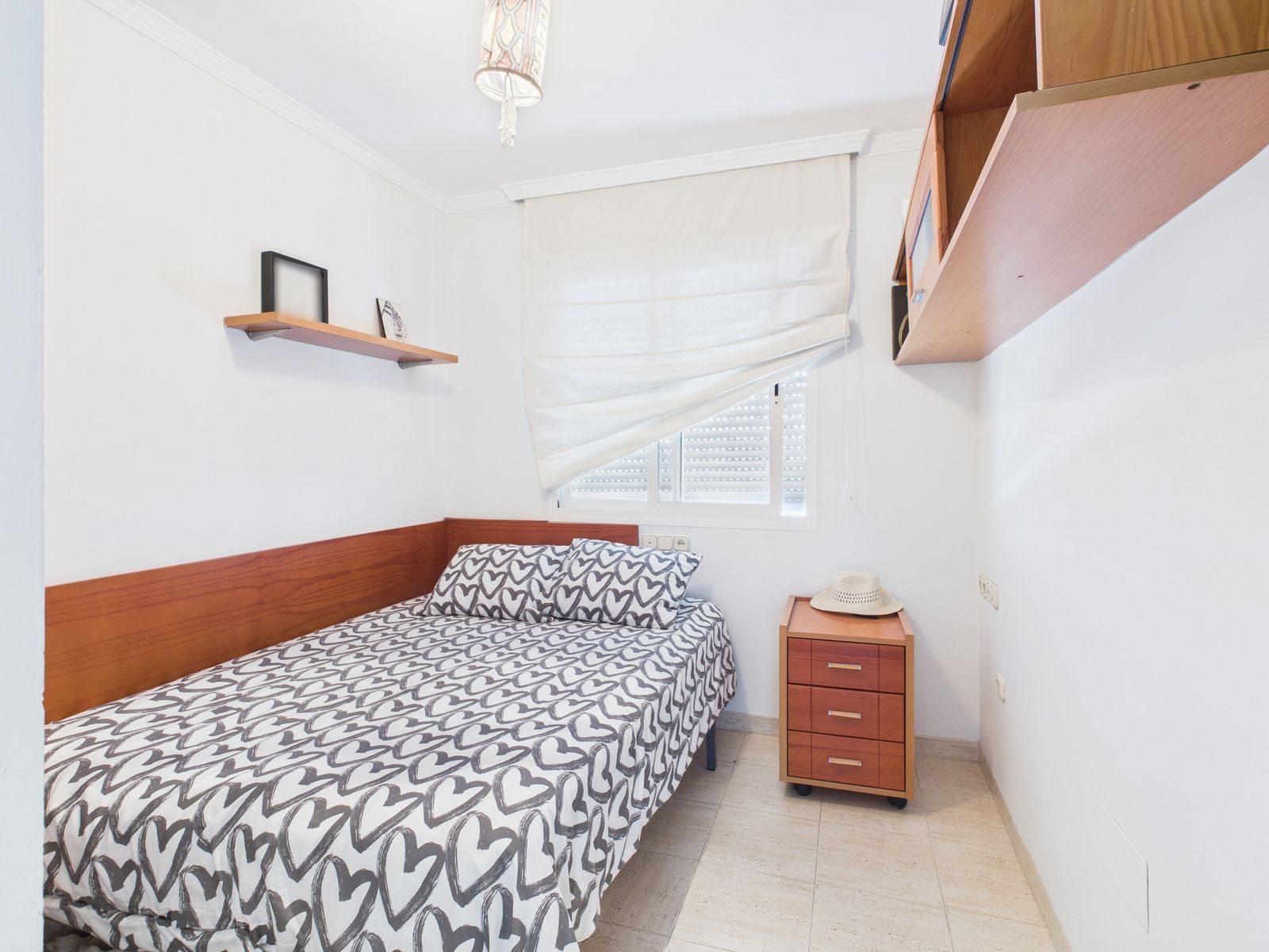 138c978da41b5dc1e422b69744e9e458 - 13