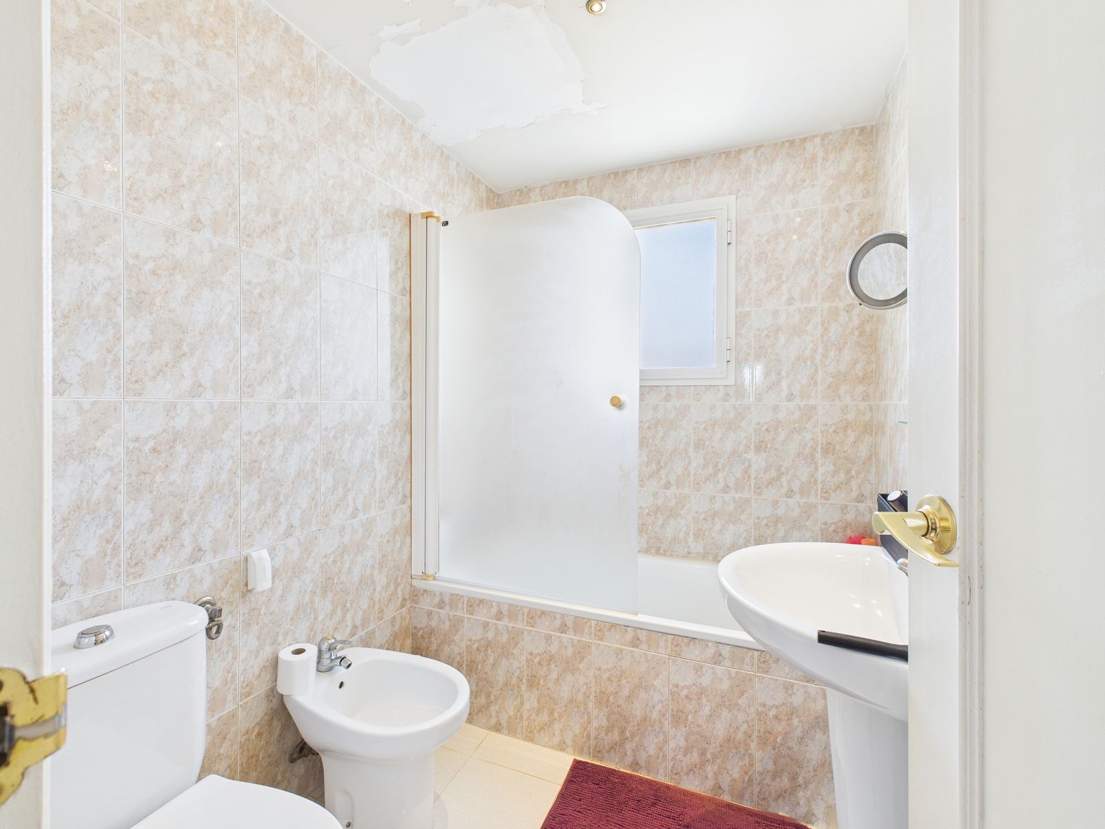 138c978da41b5dc1e422b69744e9e458 - 14