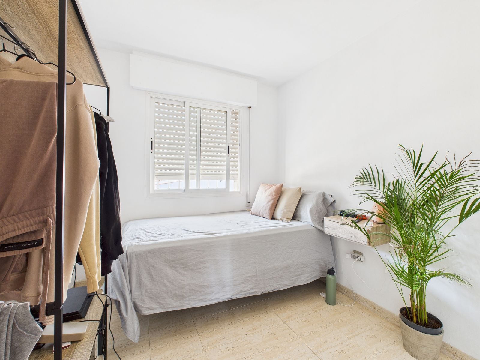 138c978da41b5dc1e422b69744e9e458 - 15