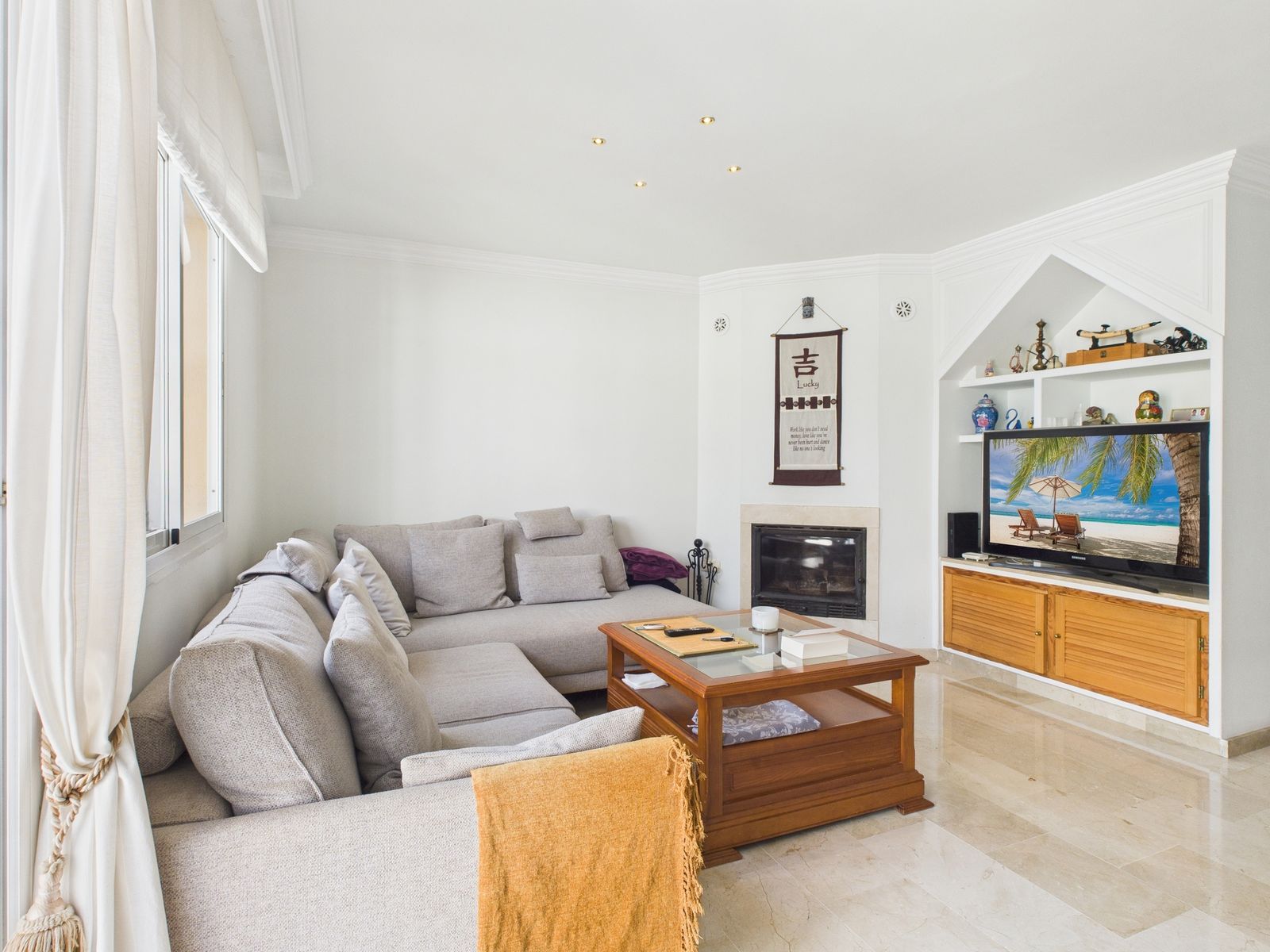 138c978da41b5dc1e422b69744e9e458 - 3