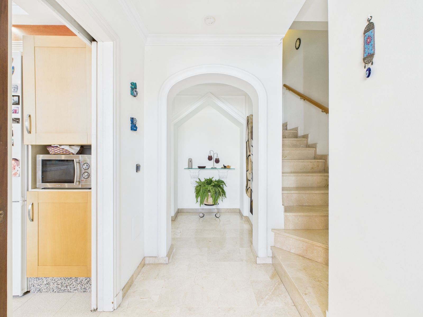 138c978da41b5dc1e422b69744e9e458 - 7