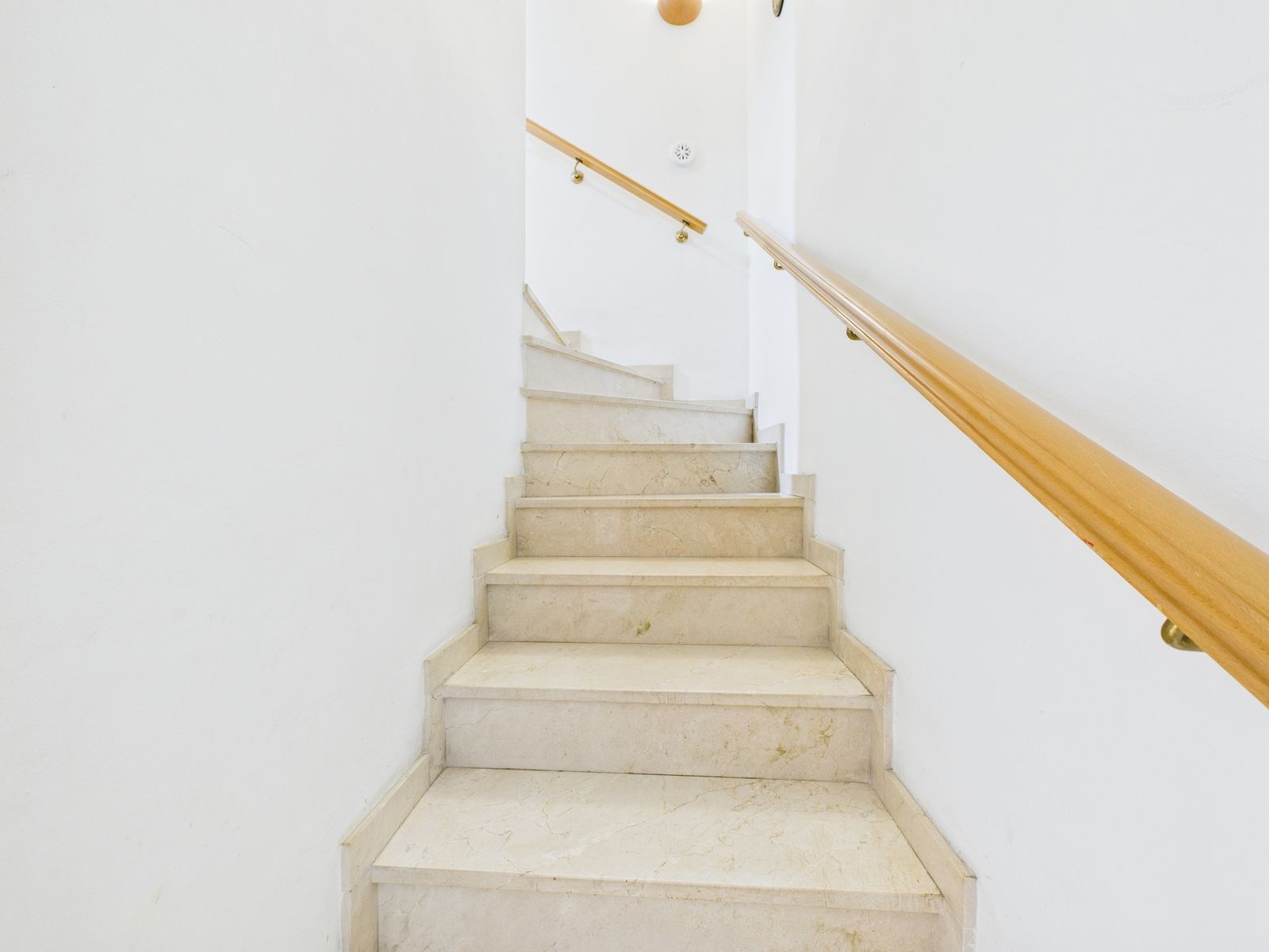 138c978da41b5dc1e422b69744e9e458 - 8