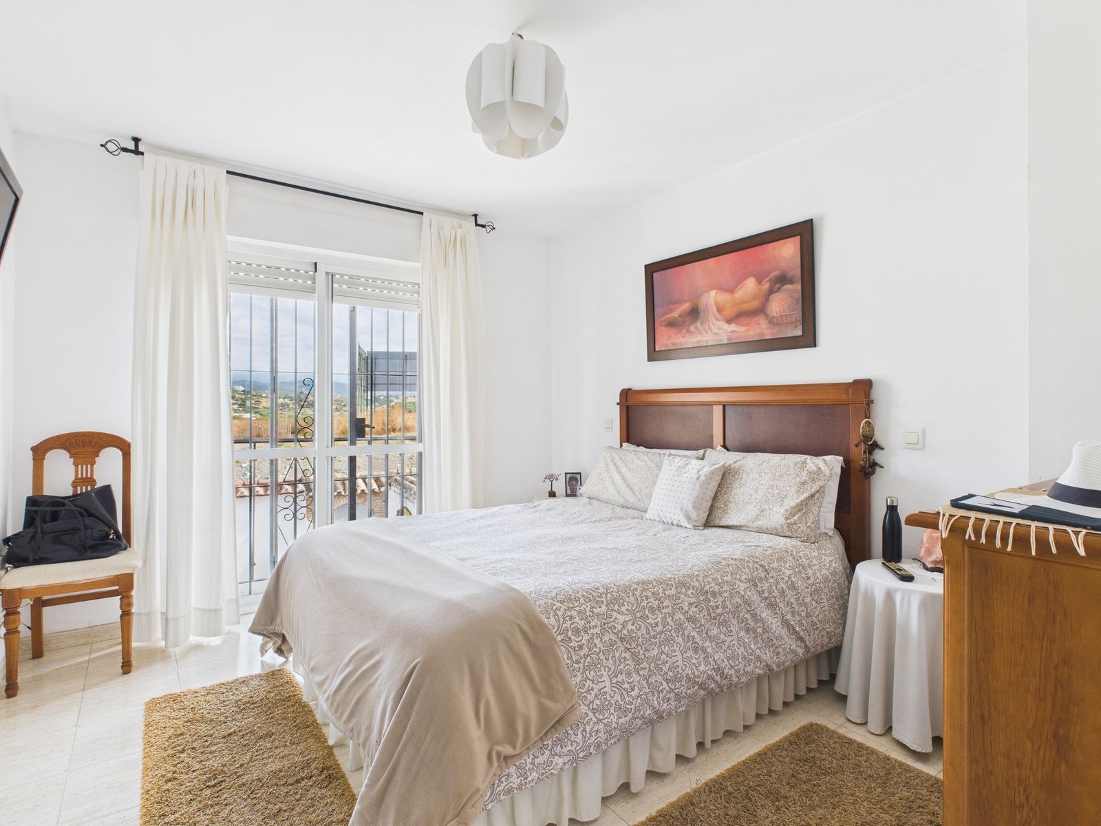 138c978da41b5dc1e422b69744e9e458 - 9