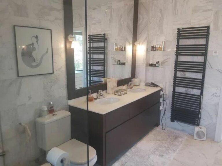 152ceeea76c7cad7e3a842cf62ae1849 - 14