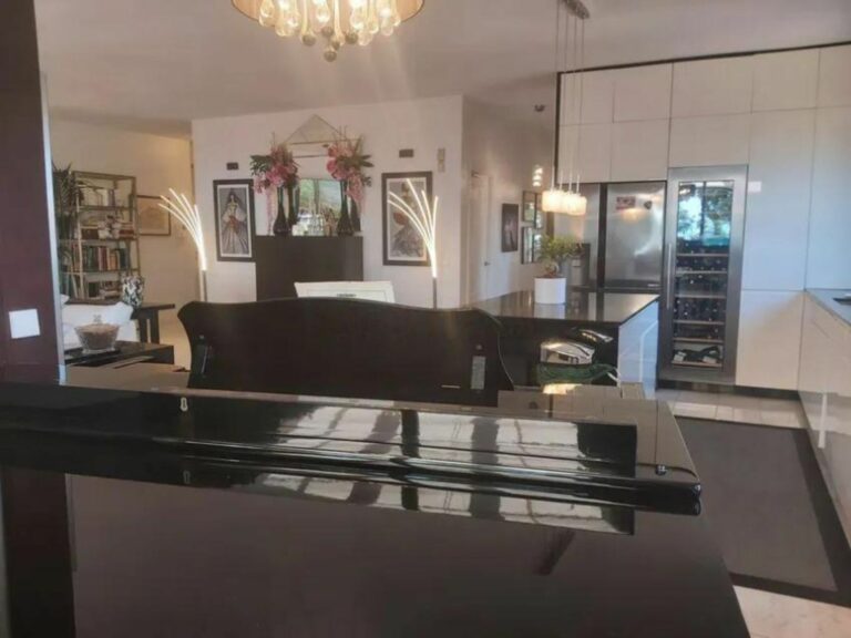 152ceeea76c7cad7e3a842cf62ae1849 - 5