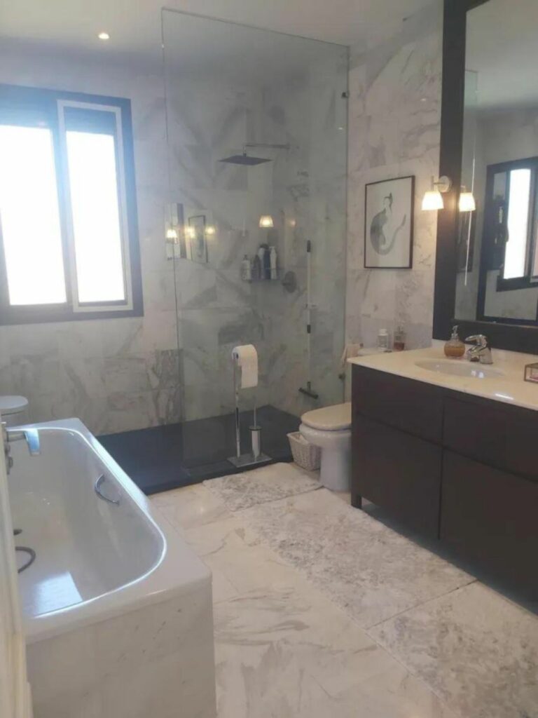 152ceeea76c7cad7e3a842cf62ae1849 - 7