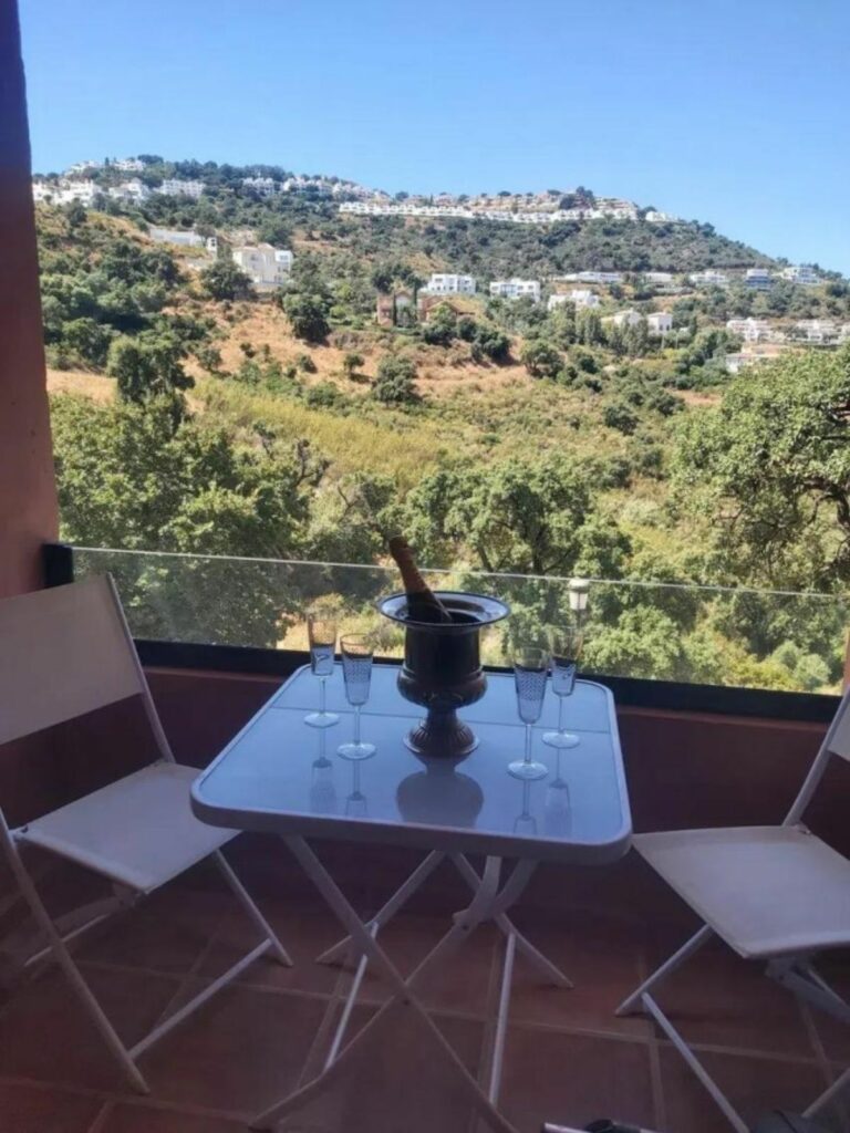 152ceeea76c7cad7e3a842cf62ae1849 - 9