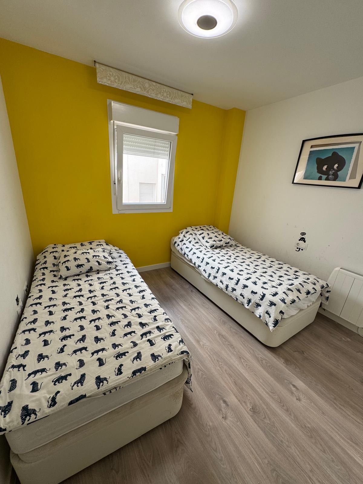 1b9fd6678d083270f96f9f4d1af56d8d - 10