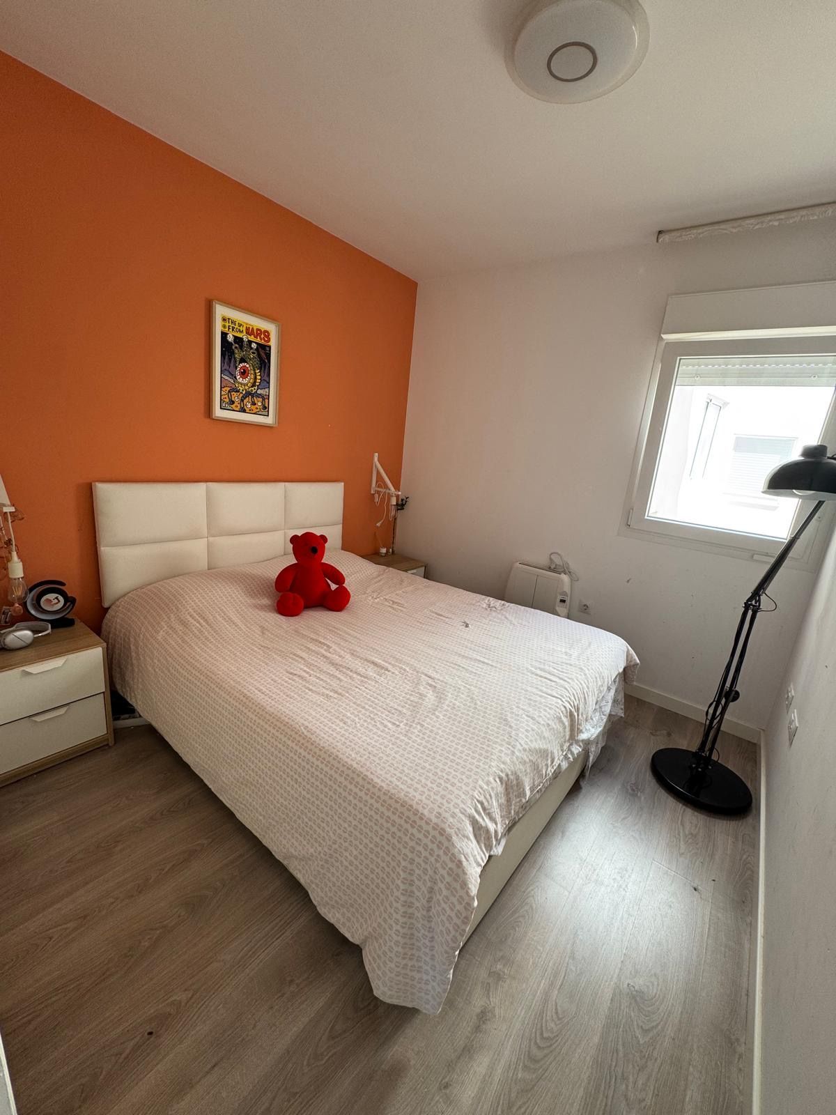 1b9fd6678d083270f96f9f4d1af56d8d - 6