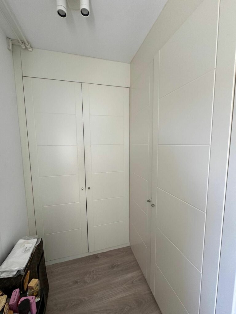 1b9fd6678d083270f96f9f4d1af56d8d - 7