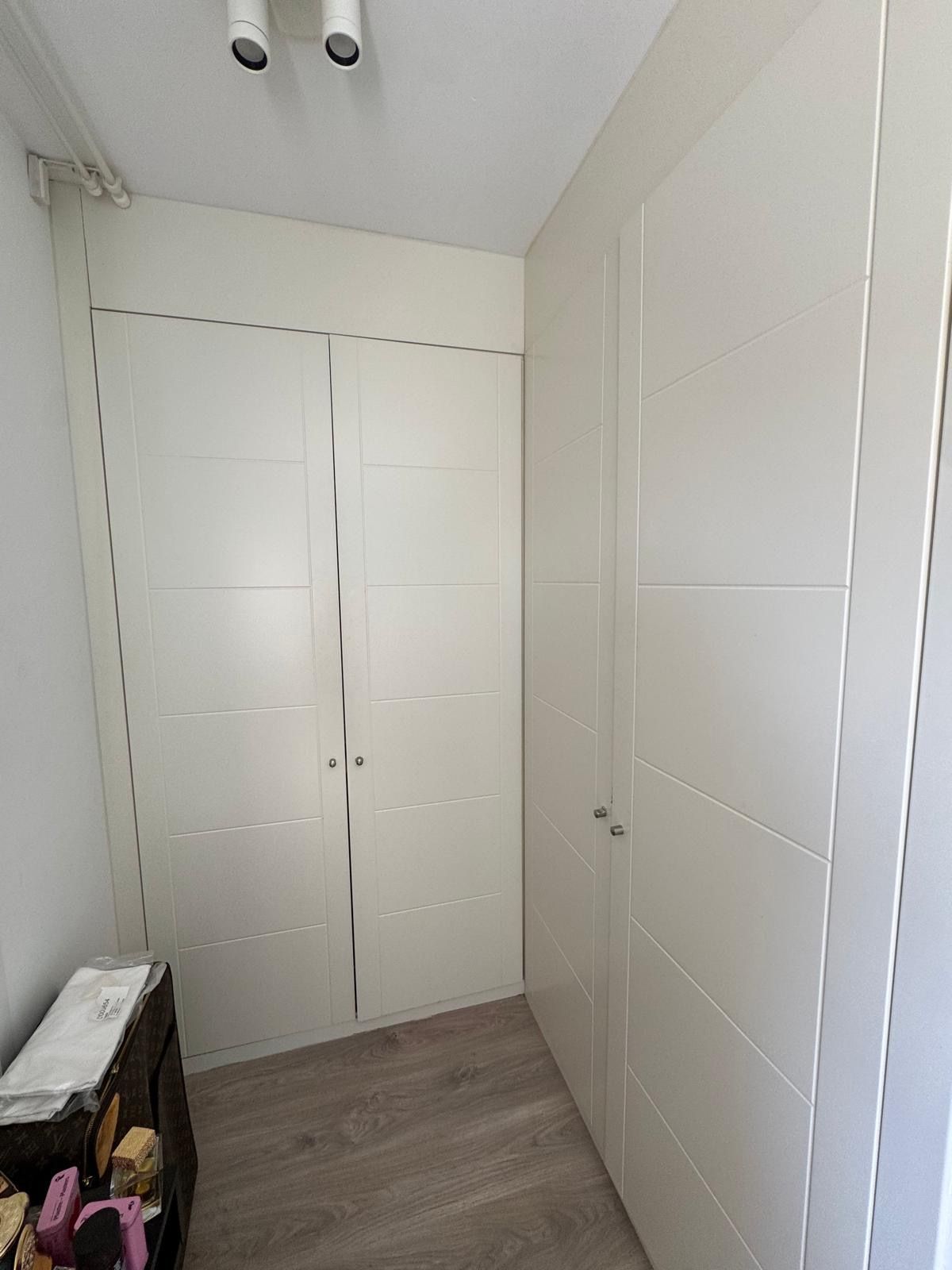 1b9fd6678d083270f96f9f4d1af56d8d - 7