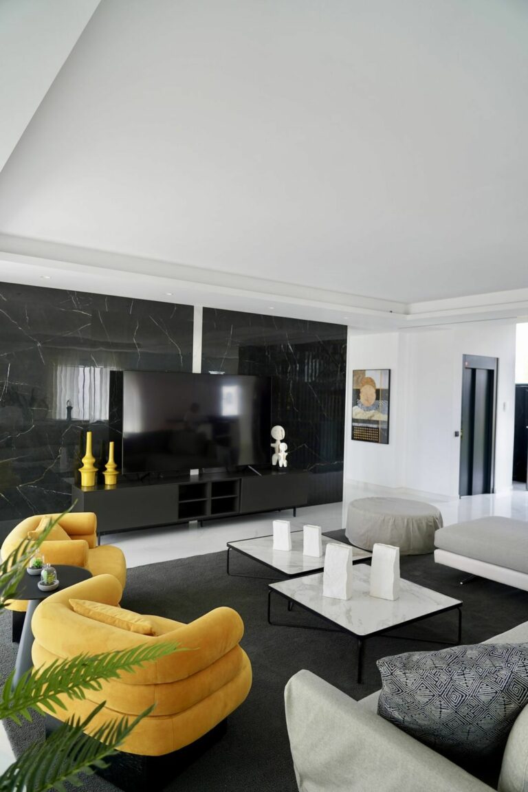 1d9f3d74f8938c875d7dcc3d3628dd05 - 15