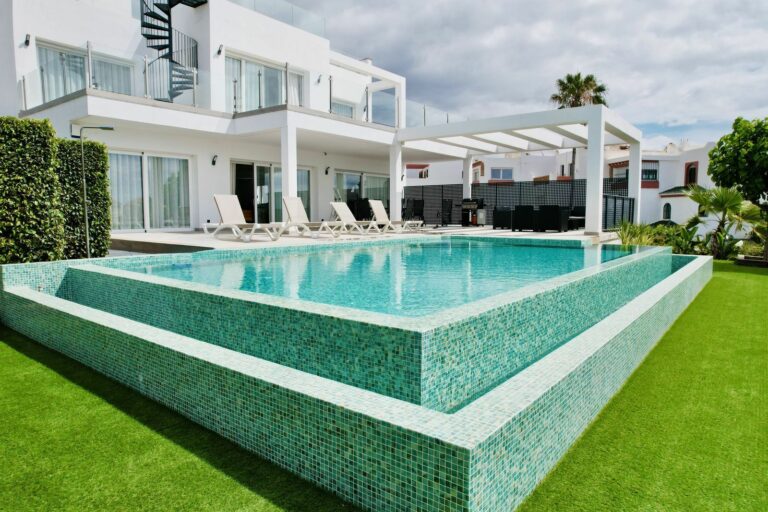 1d9f3d74f8938c875d7dcc3d3628dd05 - 9