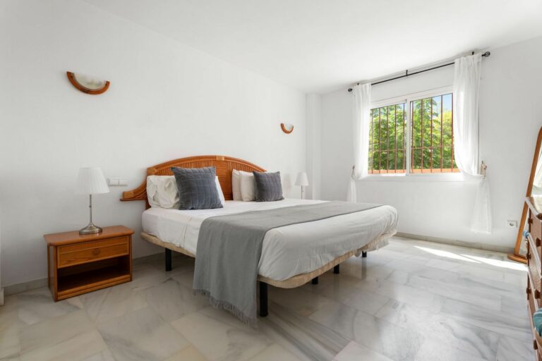 2302bebbae41b00dc5db57a13bb287a7 - 10