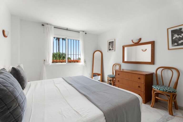 2302bebbae41b00dc5db57a13bb287a7 - 14