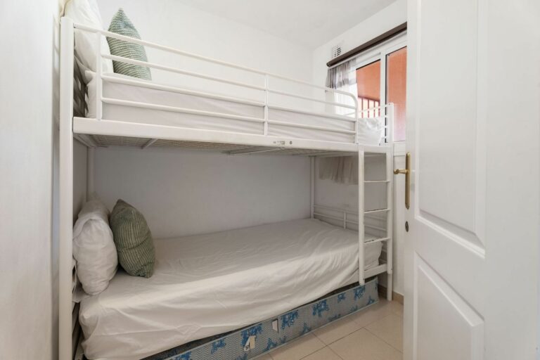 2302bebbae41b00dc5db57a13bb287a7 - 15