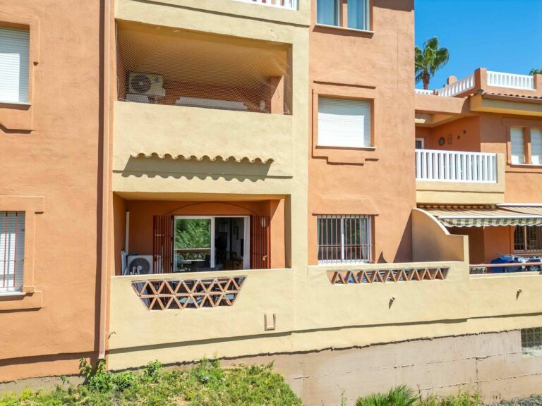 2302bebbae41b00dc5db57a13bb287a7 - 2