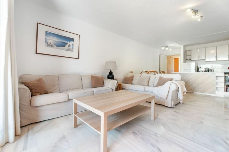 2302bebbae41b00dc5db57a13bb287a7 - 4