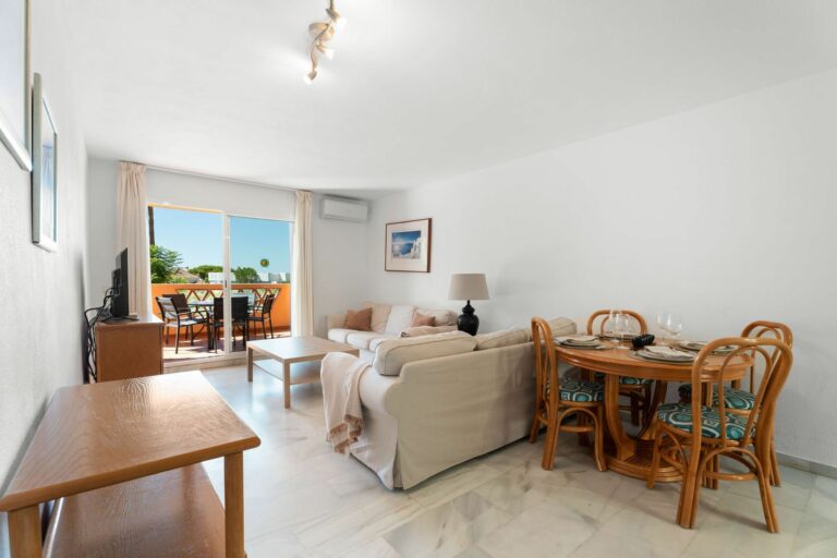 2302bebbae41b00dc5db57a13bb287a7 - 5