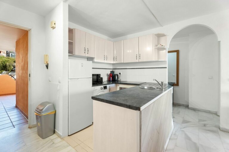 2302bebbae41b00dc5db57a13bb287a7 - 7