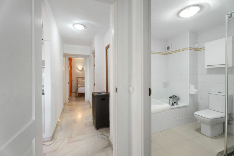 2302bebbae41b00dc5db57a13bb287a7 - 8